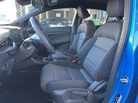 Auto Nuove Pronta Consegna A Ravenna | Mg Mg3 Mg3 1.5 Comfort My26