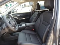 Auto Usate A Ravenna | Nissan X-Trail X-Trail 1.5 E-Power Tekna 2Wd Auto
