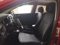 Auto Usate A Ravenna | Kia Stonic Stonic 1.6 Crdi Style 115Cv My18