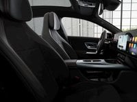 Auto Nuove Pronta Consegna A Ravenna | Mercedes-Benz Cla Hybrid Cla 180 Amg Line Premium Night-Pack