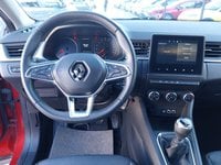 Auto Usate A Ravenna | Renault Captur Captur 1.0 Tce Equilibre Gpl 100Cv
