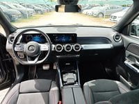 Auto Usate A Ravenna | Mercedes-Benz Eqb Eqb 250 Premium Night-Pack
