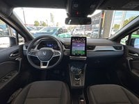 Auto Usate A Ravenna | Renault Captur Captur 1.8 Full Hybrid E-Tech Techno 160Cv Auto