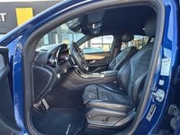 Auto Usate A Ravenna | Mercedes-Benz Glc Coupé Glc Coupé 220 D 4Matic Premium