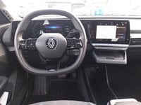 Auto Usate A Ravenna | Renault Megane E-Tech Electric Megane E-Tech Evolution Er Ev60 130Cv Ac22