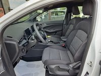 Auto Nuove Pronta Consegna A Ravenna | Mg Mg3 Mg3 1.5 Hybrid+ Comfort Auto
