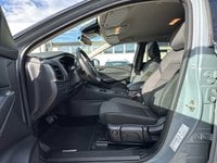 Auto Usate A Ravenna | Nissan Qashqai Qashqai 1.5 E-Power N-Connecta 2Wd