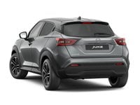 Auto Nuove Pronta Consegna A Ravenna | Nissan Juke Juke 1.0 Dig-T N-Connecta 114Cv