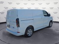 Auto Usate A Ravenna | Ford Transit Custom Transit Custom V710 280 2.0 Ecoblue 136Cv Trend L1H1