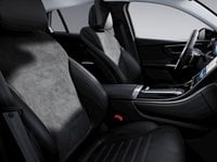 Auto Nuove Pronta Consegna A Ravenna | Mercedes-Benz Glc Coupé Glc Coupé 220 D 4Matic Amg Line ...