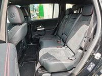 Auto Usate A Ravenna | Mercedes-Benz Eqb Eqb 250 Premium Night-Pack