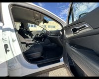 Auto Usate A Ravenna | Kia Sportage Sportage 1.6 Crdi Mhev Style Imt