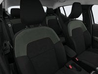 Auto Nuove Pronta Consegna A Ravenna | Dacia Sandero Sandero Stepway 1.2 Eco-G Extreme 120Cv