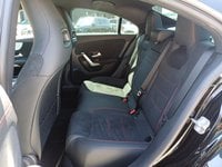 Auto Usate A Ravenna | Mercedes-Benz Cla Cla Coupé 180 D Amg Line Advanced Plus
