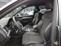 Auto Usate A Ravenna | Audi Q5 Q5 Sportback 40 2.0 Tdi Mhev 12V S Line Plus Quattro S-Tronic
