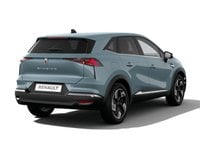 Auto Nuove Pronta Consegna A Ravenna | Renault Symbioz Symbioz 1.2 Eco-G Techno 120Cv