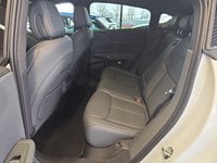 Auto Nuove Pronta Consegna A Ravenna | Xpeng G6 G6 Long Range 80,8 Kwh