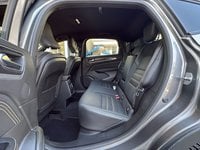 Auto Usate A Ravenna | Renault Arkana Arkana 1.6 E-Tech Full Hybrid E-Tech Engineered 145Cv