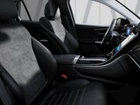Auto Nuove Pronta Consegna A Ravenna | Mercedes-Benz Glc Glc 220 D 4Matic Amg Line Advanced Night...