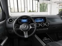 Auto Nuove Pronta Consegna A Bologna | Mercedes-Benz Classe B B 180 D Progressive Advanced Night-...