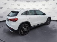Auto Usate A Ravenna | Mercedes-Benz Gla Gla 180 D Automatic Sport Plus