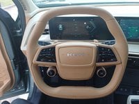 Auto Nuove Pronta Consegna A Ravenna | Kgm Actyon Actyon K-Line 1.5 Turbo Gdi 163 Cv
