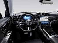 Auto Nuove Pronta Consegna A Ravenna | Mercedes-Benz Glc Coupé Glc Coupé 220 D 4Matic Amg Line ...