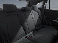Auto Nuove Pronta Consegna A Ravenna | Mercedes-Benz Gla Gla 200 D Progressive Extra Night-Pack