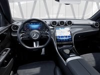 Auto Nuove Pronta Consegna A Ravenna | Mercedes-Benz Classe C C 220 D 4Matic Amg Line Advanced Ni...