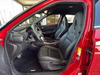 Auto Usate A Ravenna | Nissan Juke Juke 1.0 Dig-T Tekna 114Cv Dct