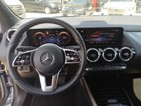 Auto Usate A Ravenna | Mercedes-Benz Gla Gla 180 D Automatic Sport Plus Night-Pack
