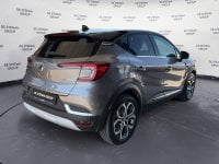 Auto Usate A Ravenna | Renault Captur Captur 1.0 Tce Techno Fast Track Gpl 100Cv