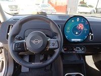 Auto Usate A Ravenna | Mini Countryman Mini Countryman 1.5 48V C Classic Auto