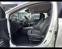 Auto Usate A Ravenna | Mercedes-Benz Classe B B 180 D Automatic Sport Plus