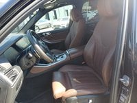 Auto Usate A Ravenna | Bmw X5 X5 Xdrive25D Msport Auto
