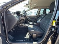 Auto Usate A Ravenna | Dacia Duster Duster 1.0 Tce Prestige Gpl 4X2 100Cv