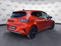 Auto Usate A Ravenna | Renault Clio Clio 1.6 E-Tech Full Hybrid Esprit Alpine 145Cv