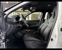 Auto Usate A Ravenna | Nissan Juke Juke 1.0 Dig-T Tekna 114Cv