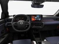 Auto Nuove Pronta Consegna A Ravenna | Nissan Micra Micra 52 Kwh Evolve