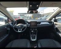 Auto Usate A Ravenna | Renault Captur Captur 1.0 Tce Techno Gpl 100Cv