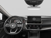Auto Nuove Pronta Consegna A Ravenna | Nissan Qashqai Qashqai 1.5 E-Power N-Connecta 2Wd