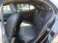 Auto Nuove Pronta Consegna A Ravenna | Mg Mg3 Mg3 1.5 Hybrid+ Luxury Auto