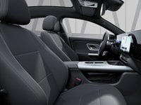 Auto Nuove Pronta Consegna A Ravenna | Mercedes-Benz Cla Cla Eq 250+ Advanced Plus Night-Pack