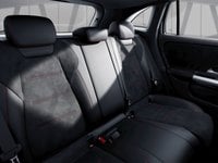 Auto Nuove Pronta Consegna A Bologna | Mercedes-Benz Gla Gla 200 D Amg Line Advanced Plus Night-Pack