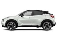 Auto Nuove Pronta Consegna A Ravenna | Nissan Juke Juke 1.0 Dig-T N-Design 114Cv