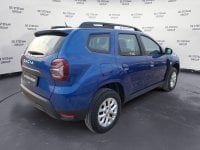 Auto Usate A Ravenna | Dacia Duster Duster 1.0 Tce Expression Gpl 4X2 100Cv