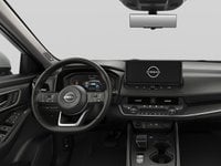 Auto Nuove Pronta Consegna A Ravenna | Nissan X-Trail X-Trail 1.5 E-Power Tekna Executive Pack 2Wd