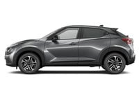 Auto Nuove Pronta Consegna A Ravenna | Nissan Juke Juke 1.0 Dig-T N-Connecta 114Cv