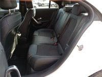 Auto Usate A Ravenna | Mercedes-Benz Cla Cla Coupé 180 D Sport