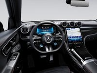 Auto Nuove Pronta Consegna A Ravenna | Mercedes-Benz Glc Glc Amg 53 4Matic+ Premium Plus Night-Pa...